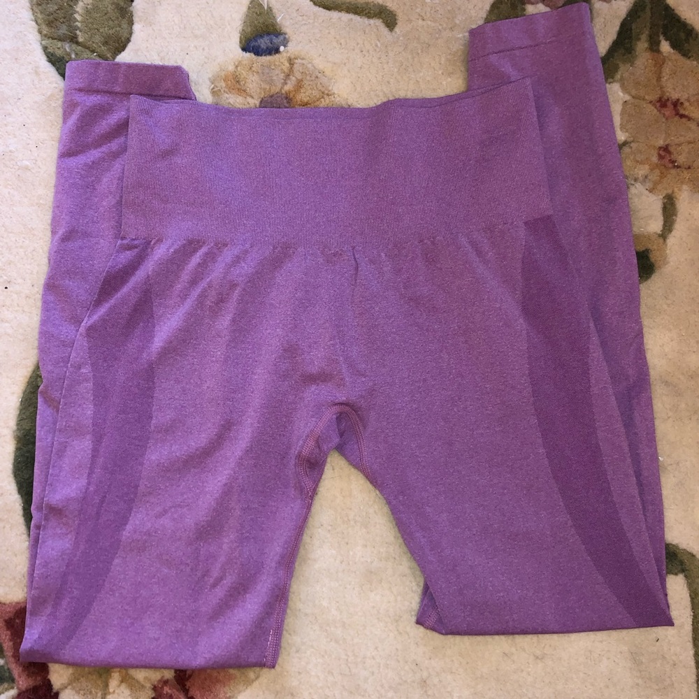 NVGTN leggings